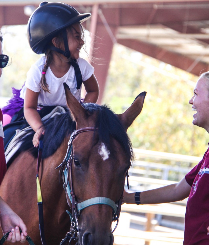 Camp Photo Gallery - Emerald Cove Day Camp